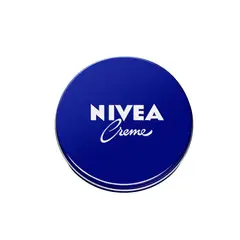 NIVEA - Crema Lata 30 Ml