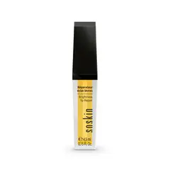 SOSKIN - Reparador Nutritivo de Labios 4.5 ml -