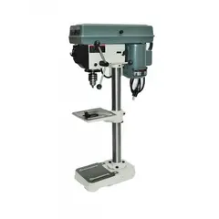 WINWORK - TALADRO DE BANCO 110/220 VOL 50250W