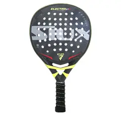 SIUX - Pala Electra Stupa ST2