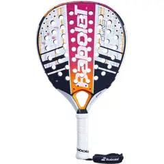 BABOLAT - Pala Dyna Energy
