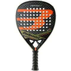 SMASH - Pala Bullpadel Tello Chingotto Vertex 03 2023