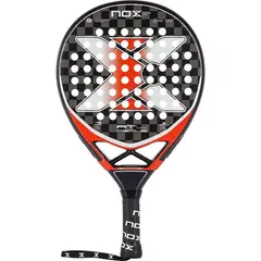 NOX - Pala Junior AT10 Genius By Agustin Tapia
