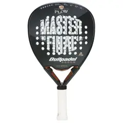 BULLPADEL - Pala Ale Salazar Flow Woman Master Final
