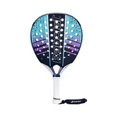 BABOLAT - Pala Dyna Spirit