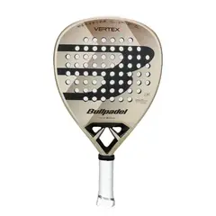SMASH - Pala Bullpadel Delfi Brea Vertex 04 Woman 2025
