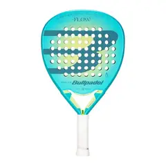 SMASH - Pala Bullpadel Ale Salazar Flow Woman 2025