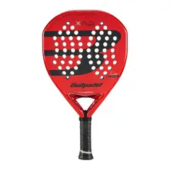 BULLPADEL - Pala Xplo Comfort 2025