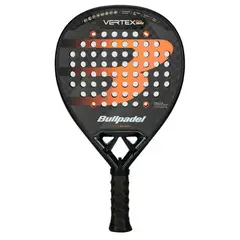 BULLPADEL - Pala Vertex 04 Hybrid 2025