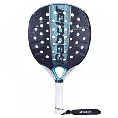 BABOLAT - Pala Stima Energy