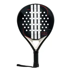 SMASH - Pala Adidas Drive Black 3.4 2025