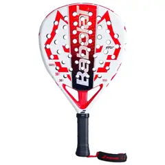 BABOLAT - Pala Juan Lebron Tech Viper 2025