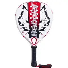 BABOLAT - Pala Juan Lebron Tech Veron 2025