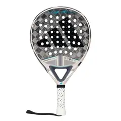 SMASH - Pala Adidas Marta Ortega Cross It Light 3.4 2025