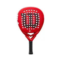 WILSON - Pala Bela Pro V2.5