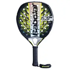 BABOLAT - Pala Counter Viper 2025