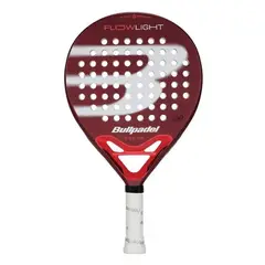 BULLPADEL - Pala Flow Light 2025