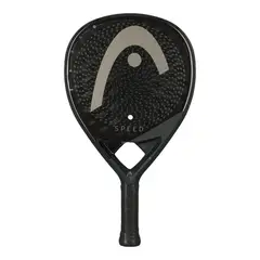 HEAD - Pala Speed One 2025