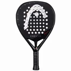HEAD - Pala Coello Pro 2025