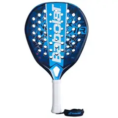 BABOLAT - Pala Air Vertuo 2025