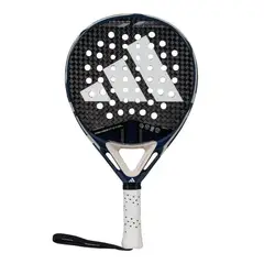 ADIDAS - Pala Cross It Carbon Control 2025