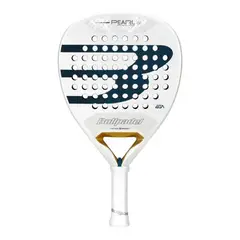 SMASH - Pala Bullpadel Bea Gonzalez Pearl 2026