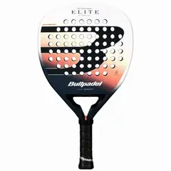 BULLPADEL - Pala Gemma Triay Elite Woman 2026
