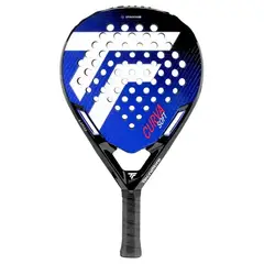TECNIFIBRE - Pala Curva Soft 2025