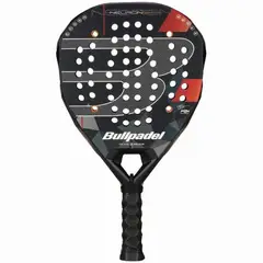 BULLPADEL - Pala Chingotto Neuron 02 Edge 2026
