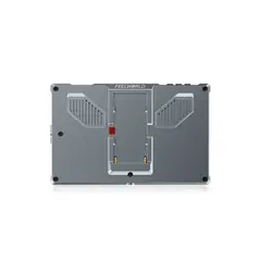 GENERICO - Monitor para cámaras Feelworld FW759 PRO