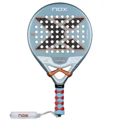 NOX - Pala Aranzazu Osoro VK10 Ventus Control 12K 2026