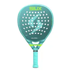 SIUX - Pala Valkiria Elite 2 2026