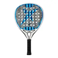 SMASH - Pala Drop Shot Jon Sanz Axion Attack 1.5 2025