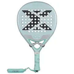NOX - Pala Ventus Hybrid 12K Lite 2026