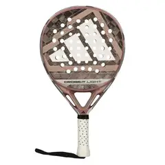 ADIDAS - Pala Marta Ortega Cross It Light 3.5 2026