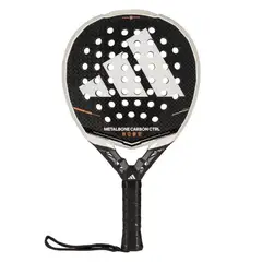 ADIDAS - Pala Metalbone Carbon Control 2026