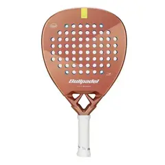 BULLPADEL - Pala Delfi Brea Vertex 05 Woman Cloud 2026