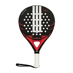 ADIDAS - Pala Drive Black 2026