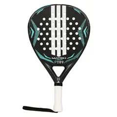 ADIDAS - Pala Match Light 2026