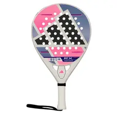 ADIDAS - Pala RX Series Light 2026