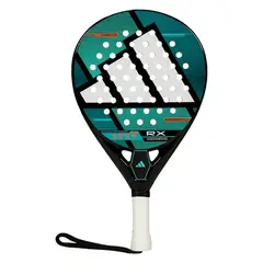 SMASH - Pala Adidas RX Series 2026