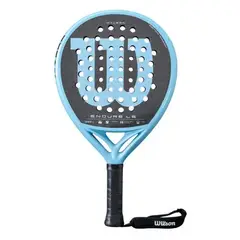 WILSON - Pala Endure LS V1