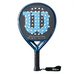 WILSON - Pala Endure Pro V1