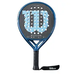 WILSON - Pala Endure V1