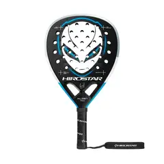 HIROSTAR - Pala Tolito Aguirre Alien Pro 2026