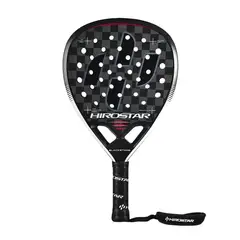 HIROSTAR - Pala Blackstone 2025