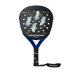 HIROSTAR - Pala Horizon 2026