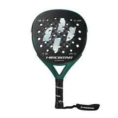 HIROSTAR - Pala Aurora 2026