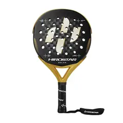 HIROSTAR - Pala Solar 2026