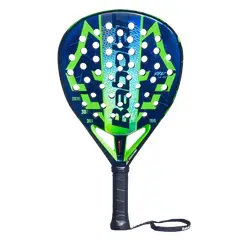 BABOLAT - Pala Juan Lebron Viper Azul 2026